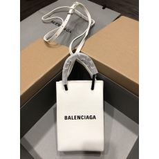 Balenciaga Shopping Bags